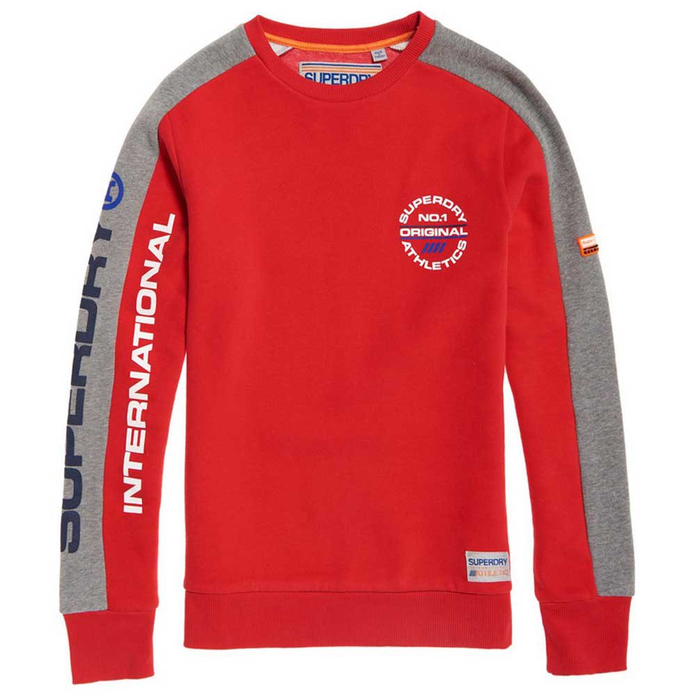 superdry-trophy-tri-colour-crew-sweatshirt