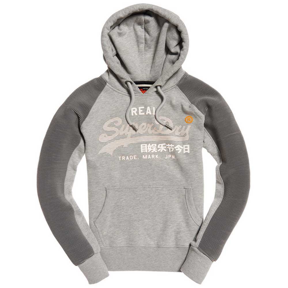 superdry-vintage-logo-raglan-hoodie