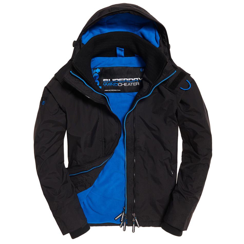 superdry-pop-arctic-windcheater-jacket