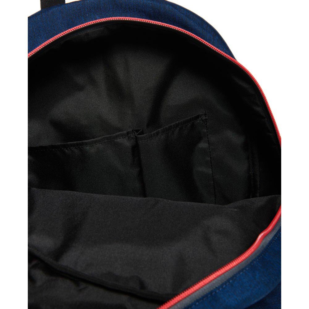 Superdry Motion Montana Backpack