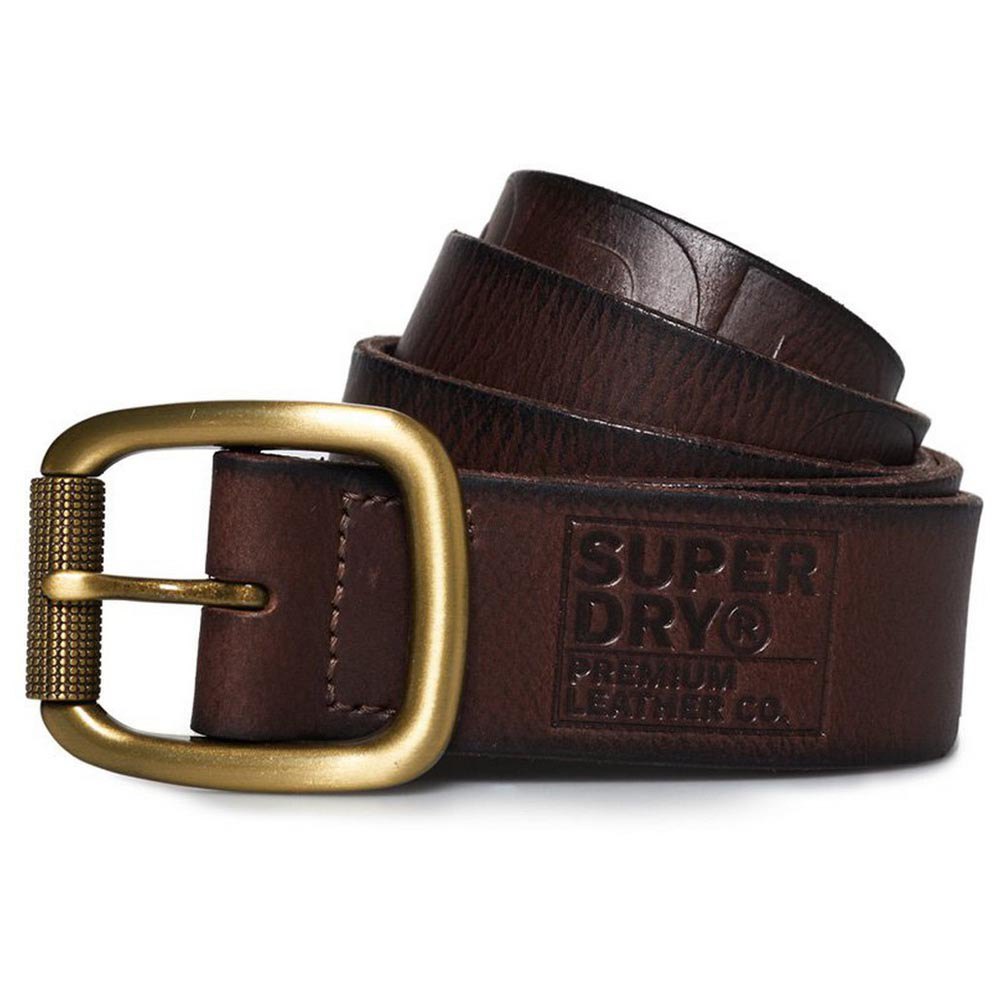 superdry-cinturon-winson