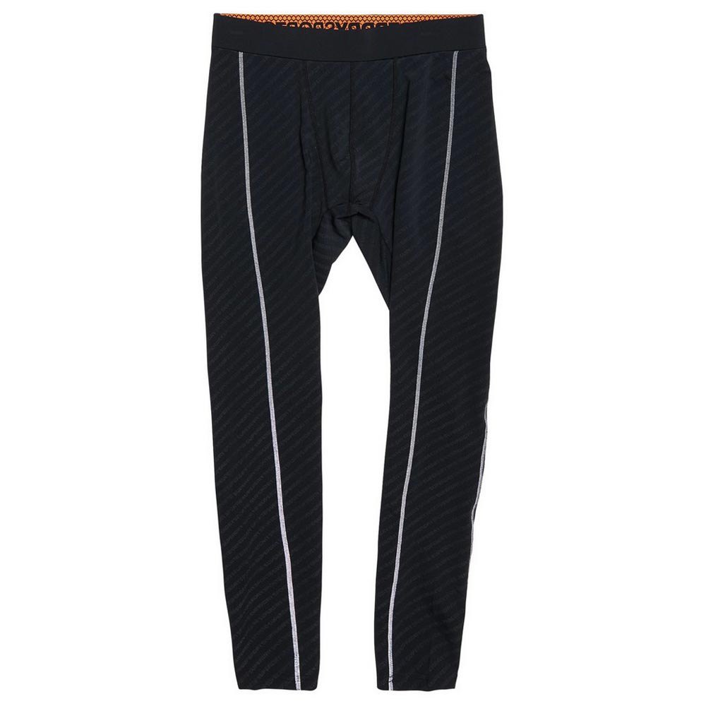 superdry-active-reflective-tight