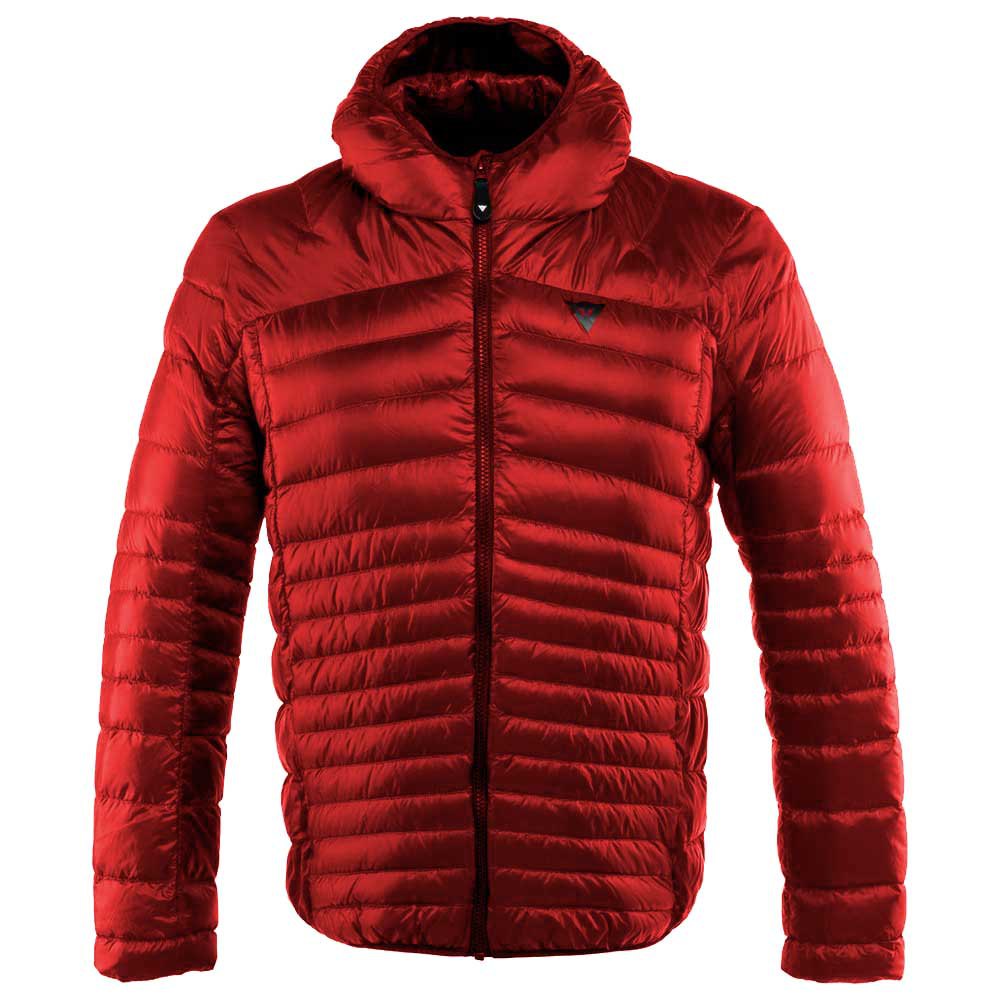 dainese-snow-packable-down-jacke