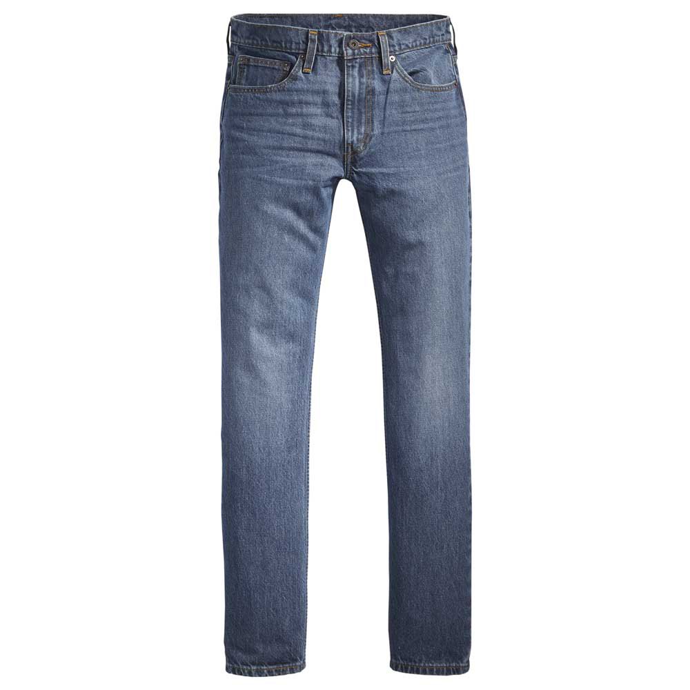 levis---calca-jeans-fit-511-slim