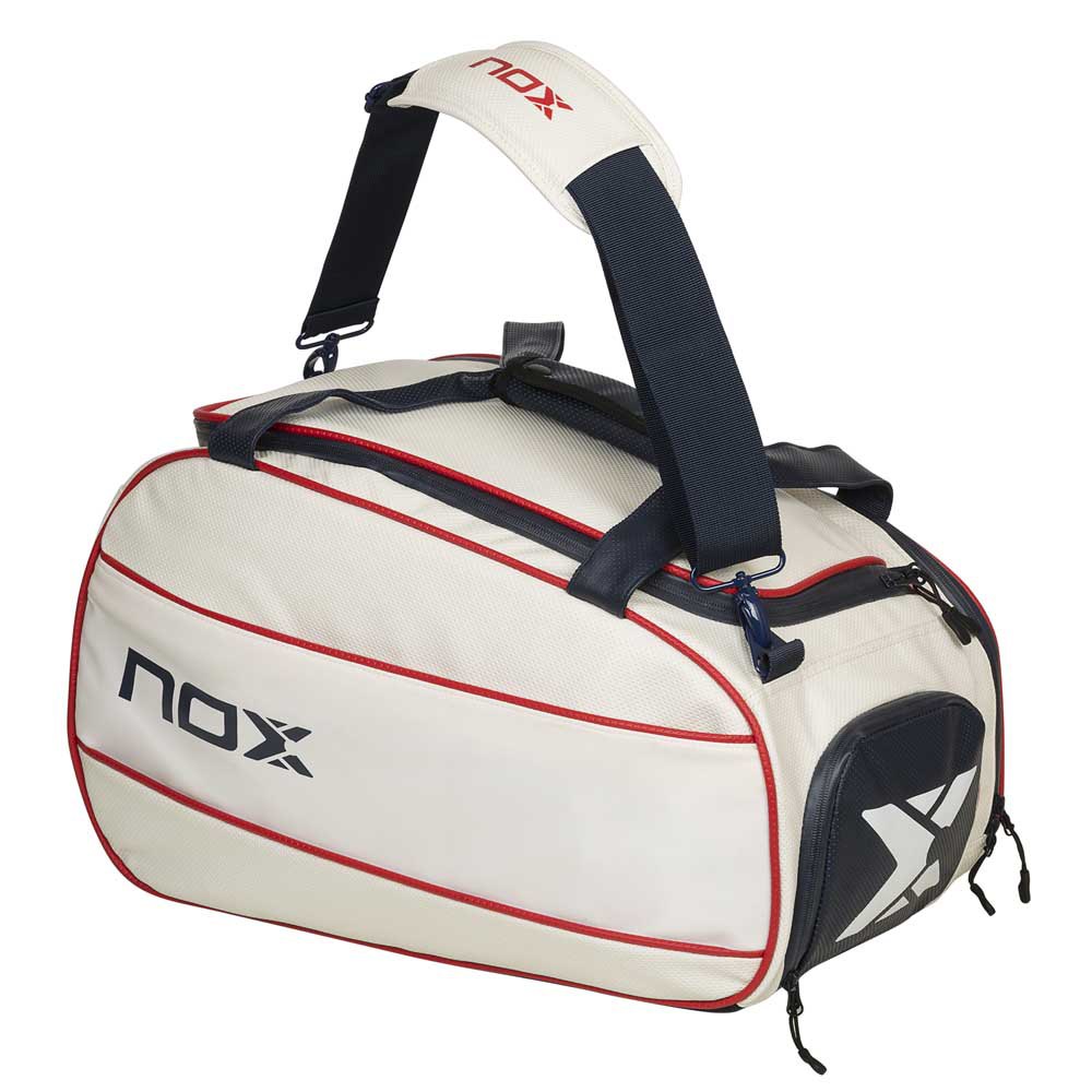 nox-street-padel-racket-bag