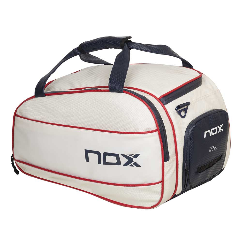 Nox Street Padel Racket Bag