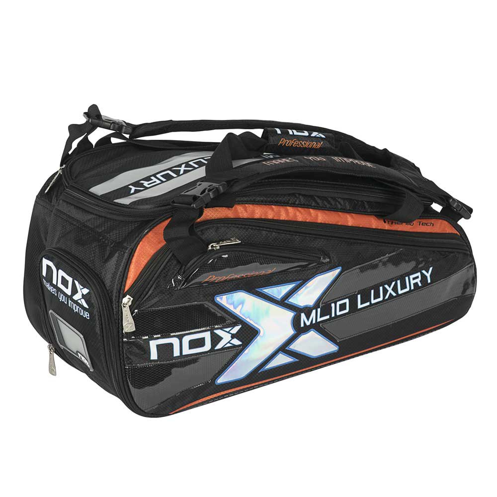 nox-padel-racket-bag-thermo-ml10