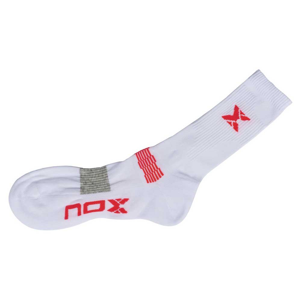 nox-technical-socks