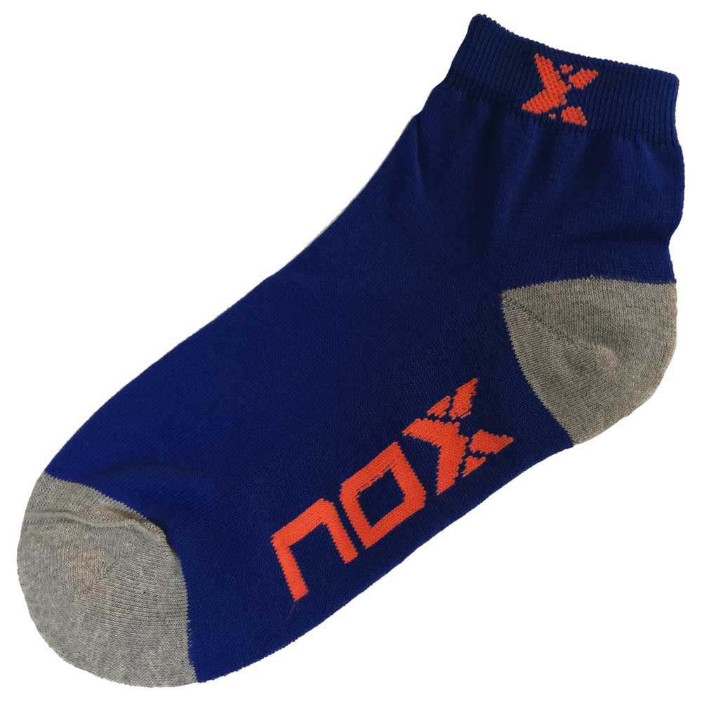 nox-tech-logo-socks