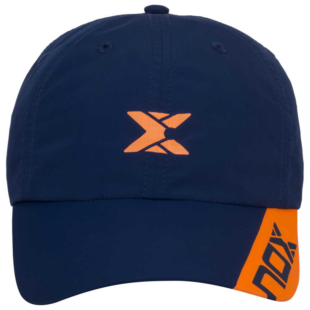 nox-gorra-logo