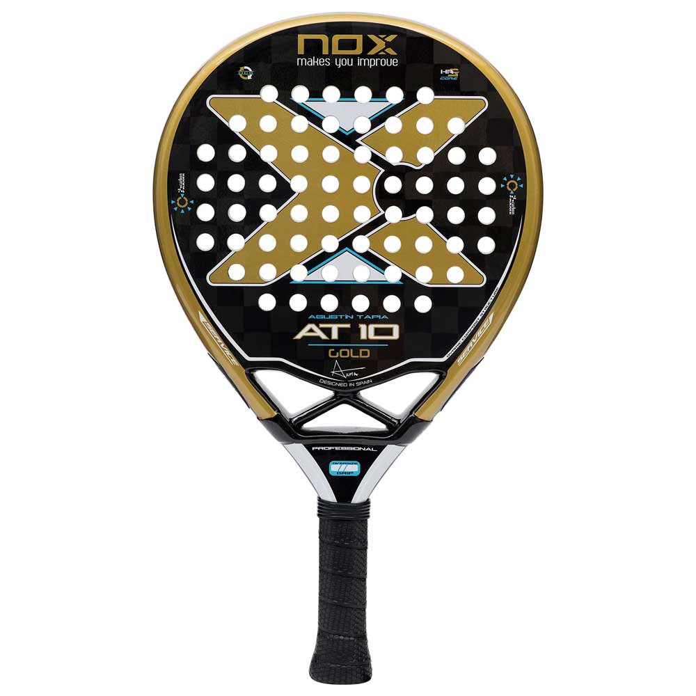 nox-at10-luxury-gold-l.5-padel-racket