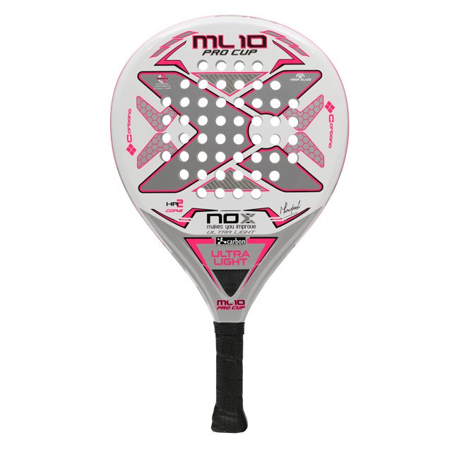 nox-ml10-pro-cup-ultralight-22-padel-racket