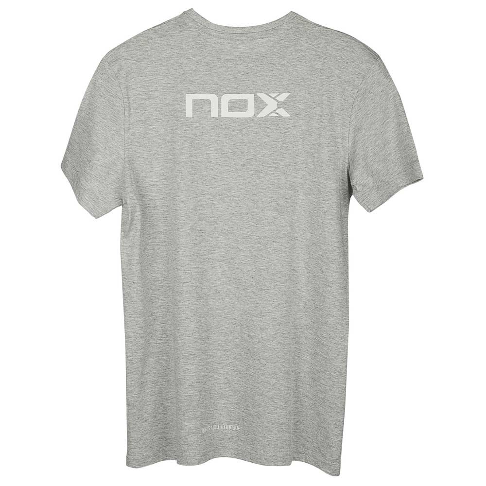 Nox Basic