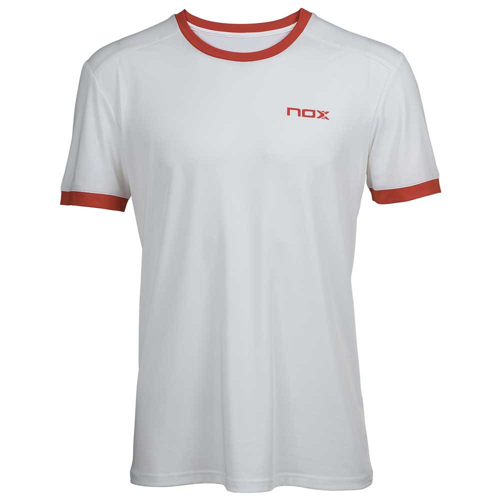 nox-team-logo-short-sleeve-t-shirt