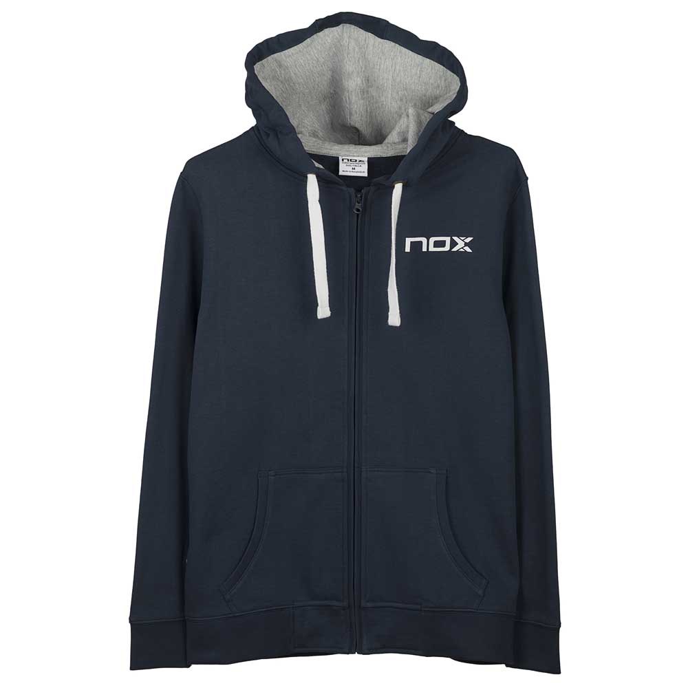 nox-team-logo-full-zip-sweatshirt