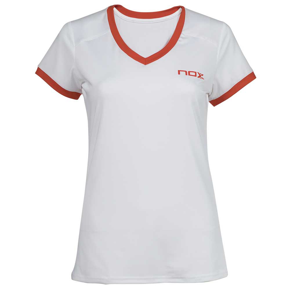 nox-maglietta-a-maniche-corte-team-logo