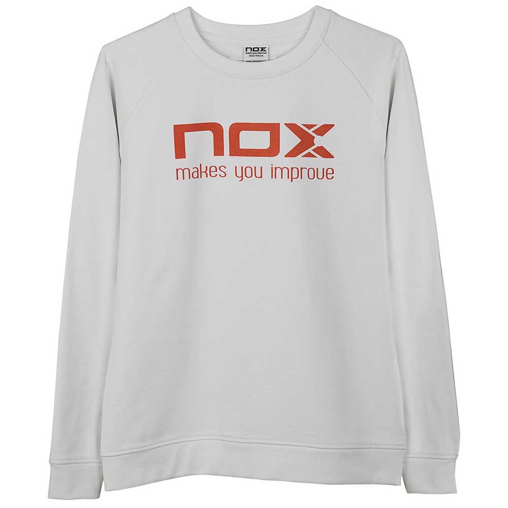 nox-huppari-team-logo