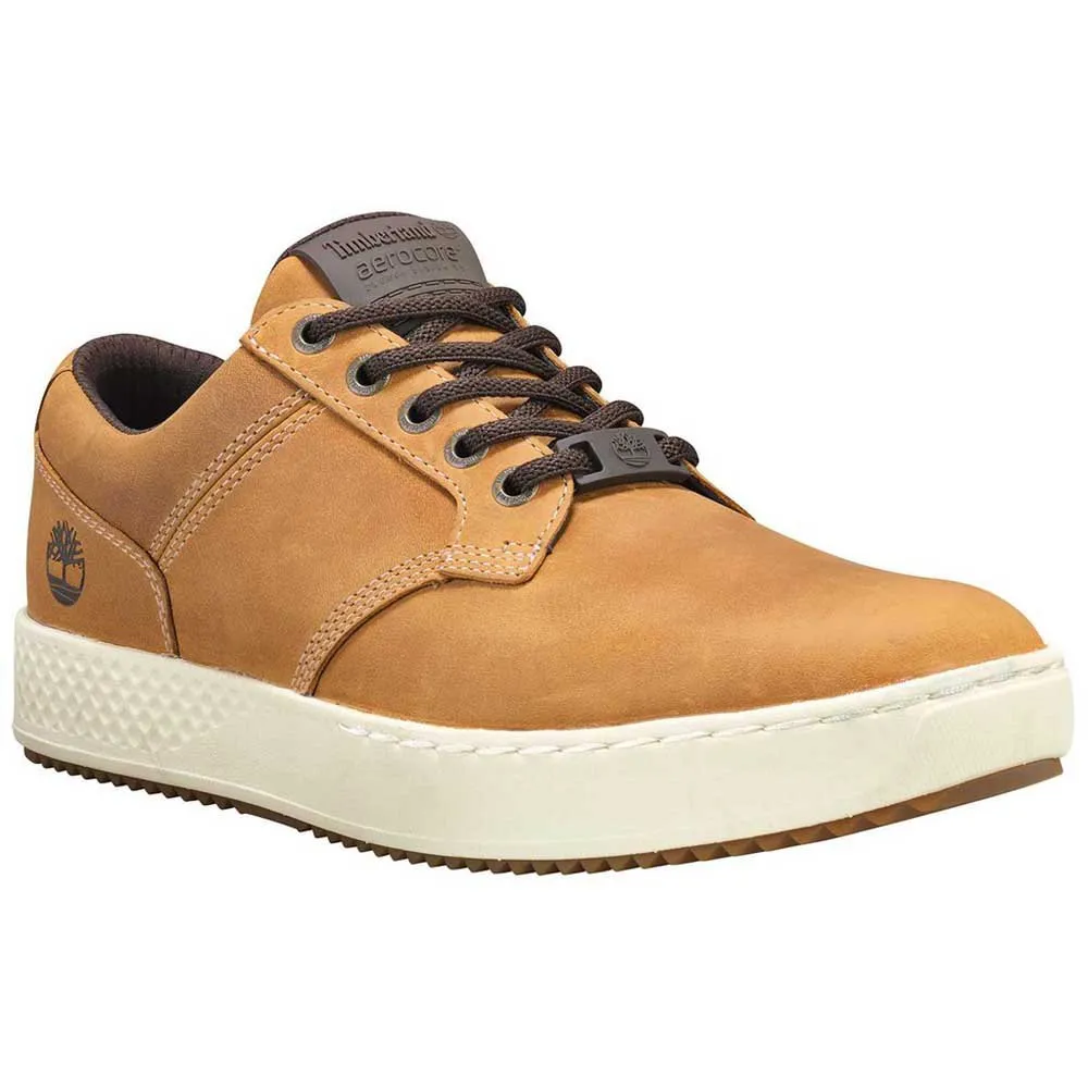 timberland cityroam oxford