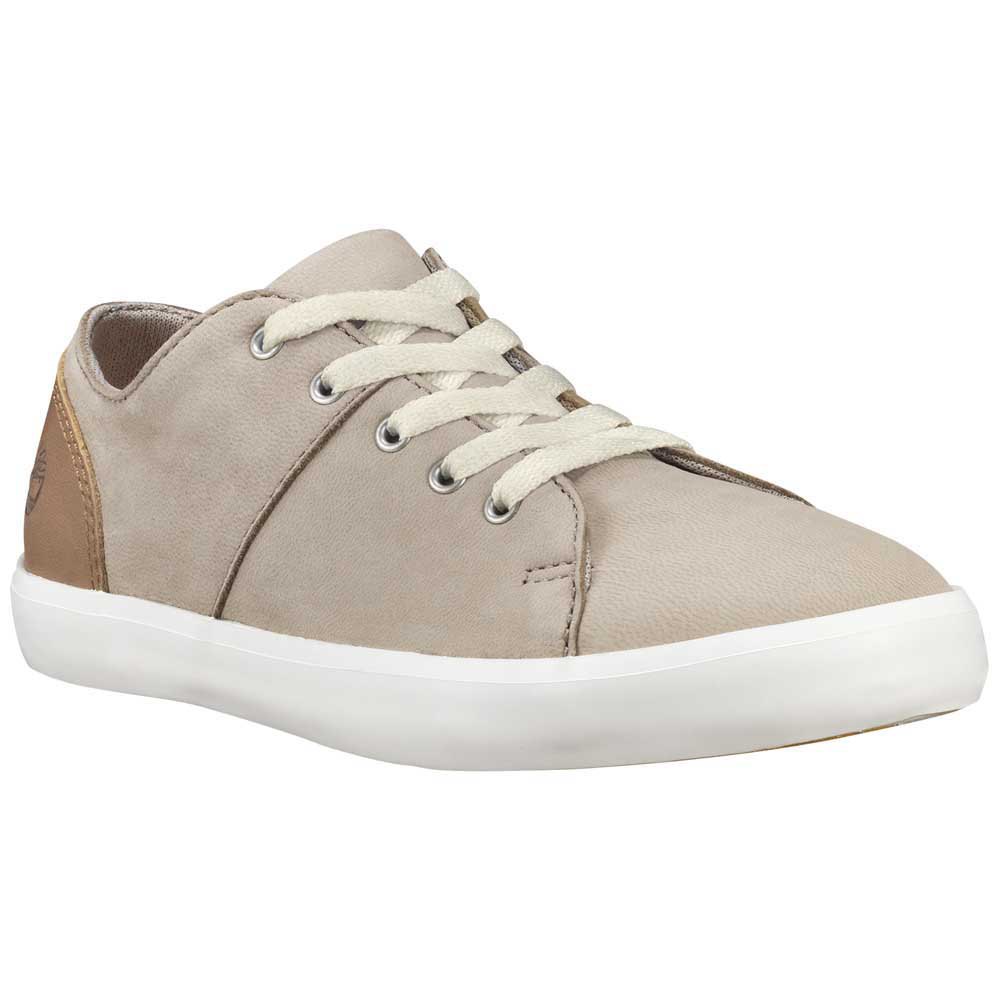 timberland-zapatillas-newport-bay-leather-oxford-youth