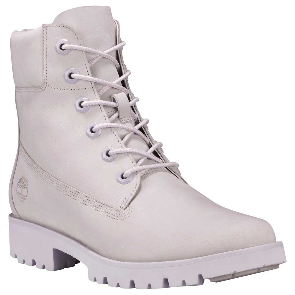 timberland-classic-lite-6-wide-boots