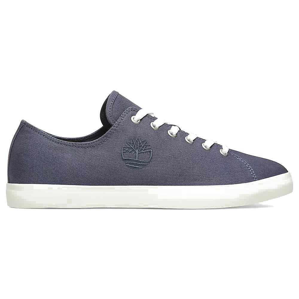 Timberland Union Wharf Oxford trainers