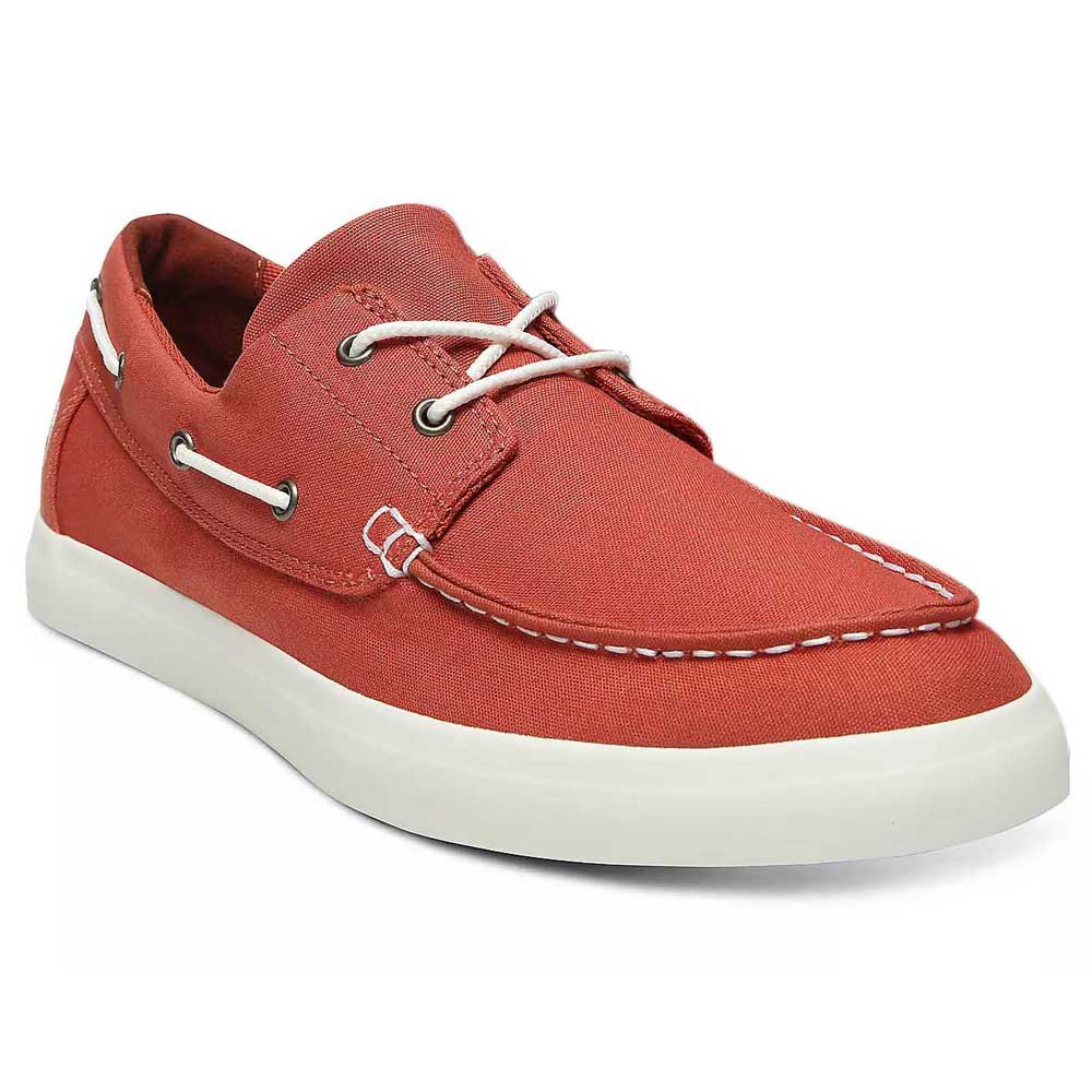 timberland-union-wharf-2-eye-oxford-boat-shoes