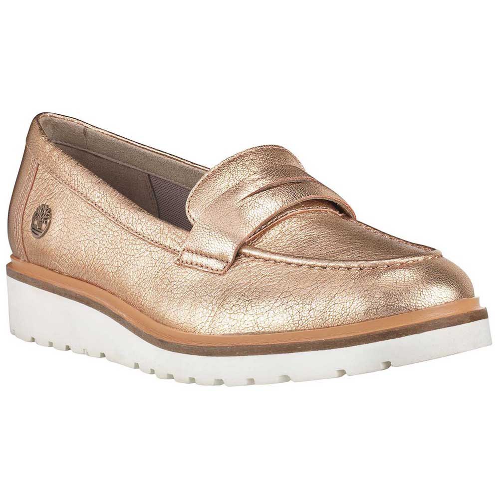timberland-ellis-street-loafer-wide-shoes