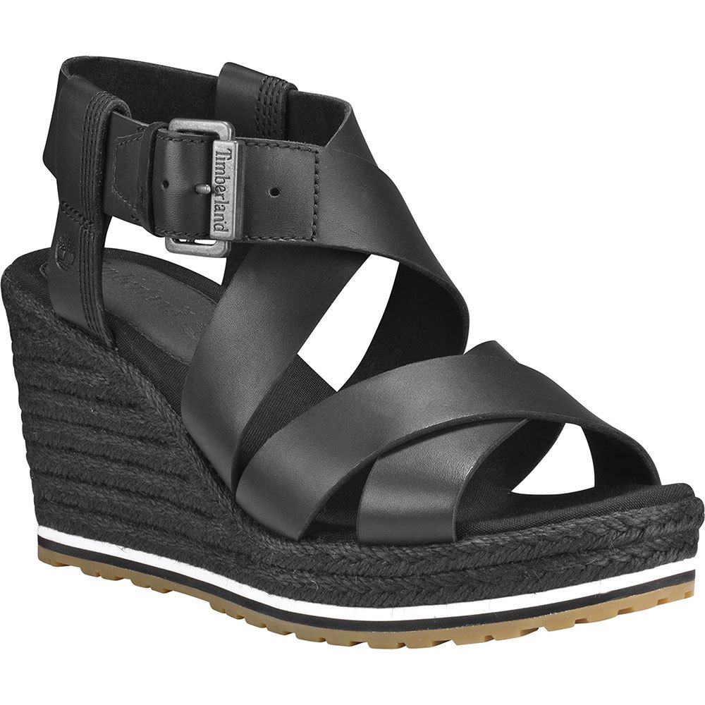 timberland-nice-coast-ankle-strap-wide-sandals