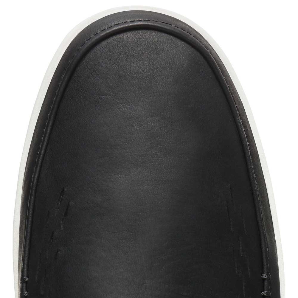 Timberland Project Better Slip On Shoes