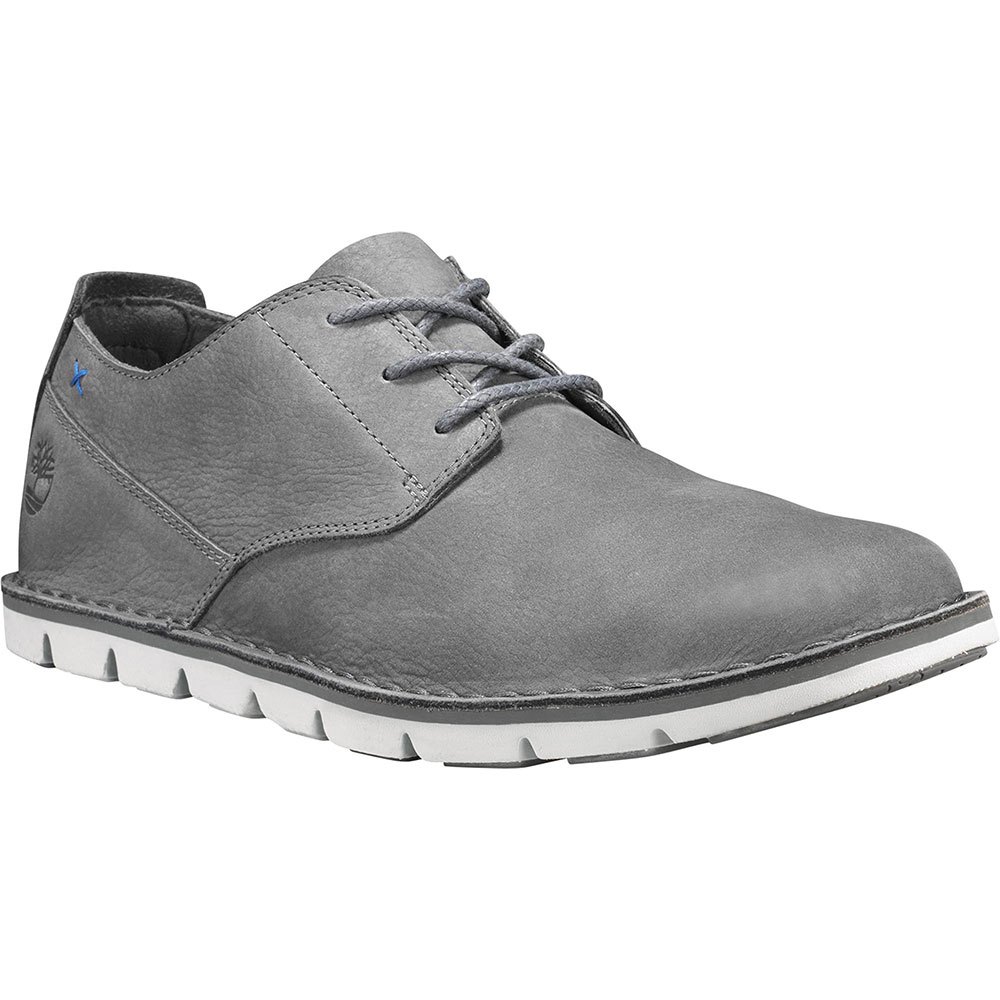 timberland-tidelands-oxford-wide-shoes