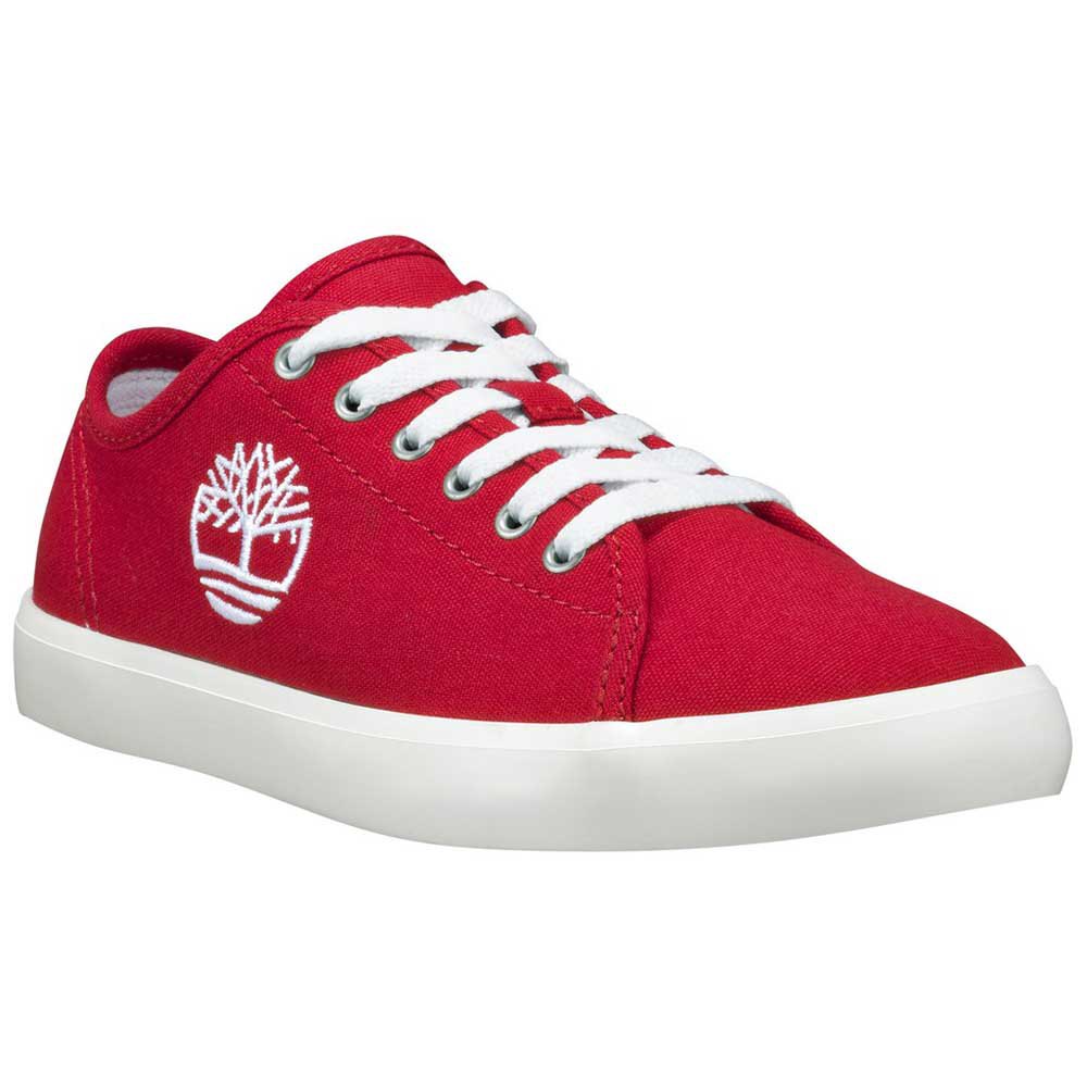 timberland-newport-bay-canvas-oxford-junior-trainers