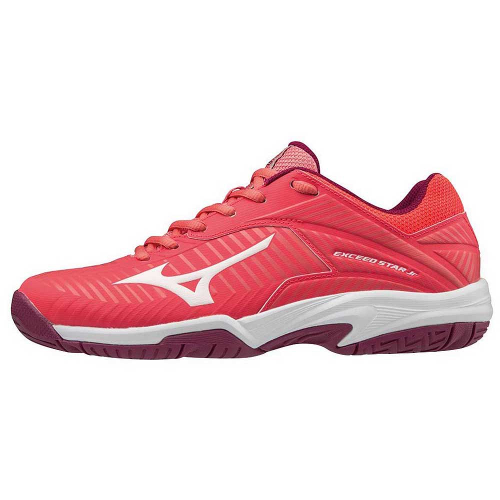 mizuno-chaussures-tous-les-courts-exceed-star-2