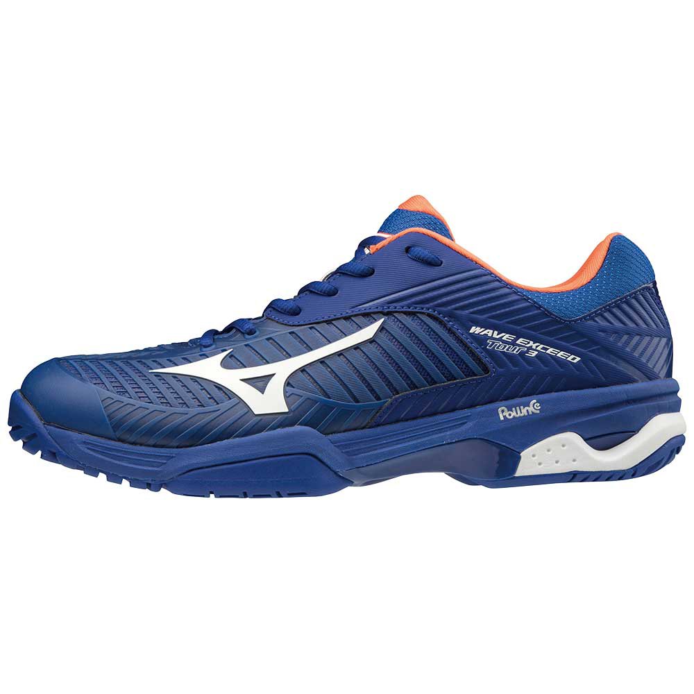 mizuno-wave-exceed-tour-3-all-court-shoes