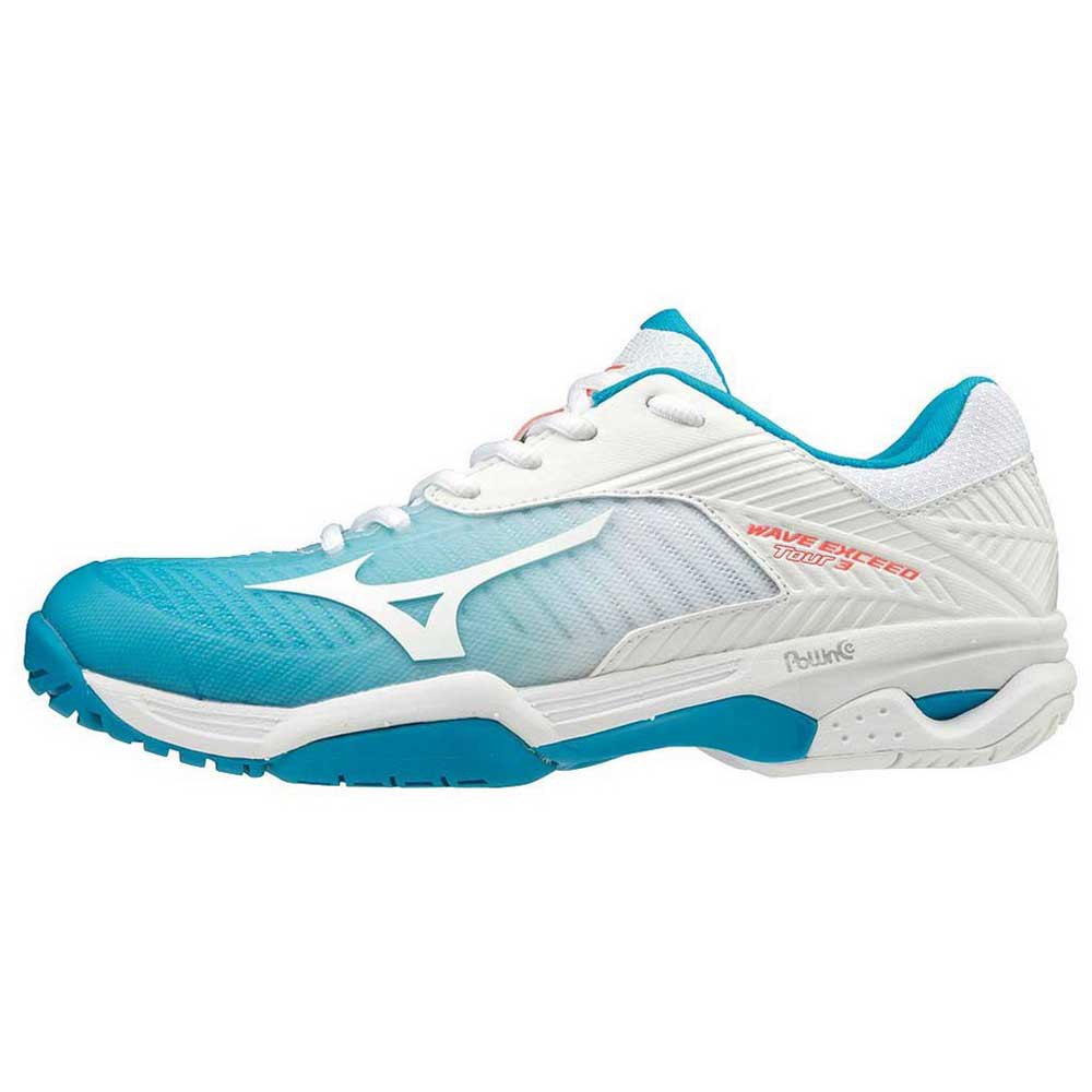 mizuno-wave-exceed-tour-3-all-court-shoes