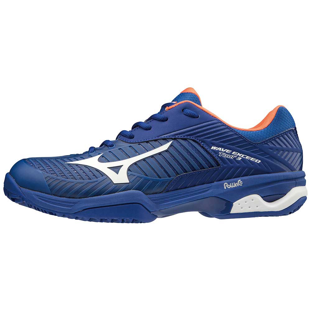 mizuno-wave-exceed-tour-3-clay-shoes