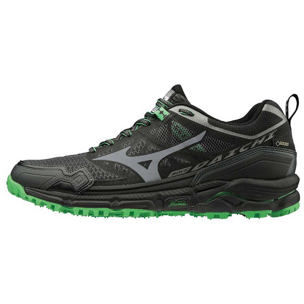 mizuno-wave-daichi-4-goretex-trail-running-shoes