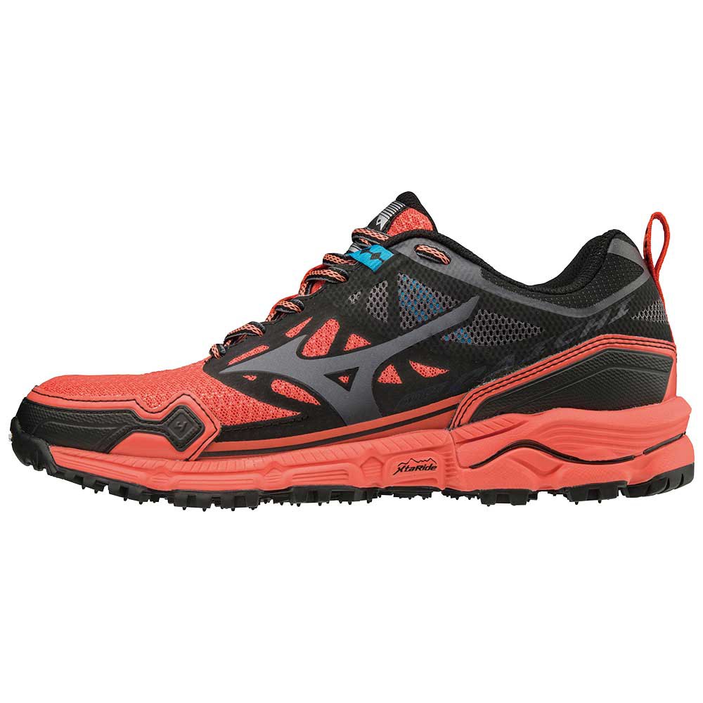 mizuno-wave-daichi-4-trail-running-shoes