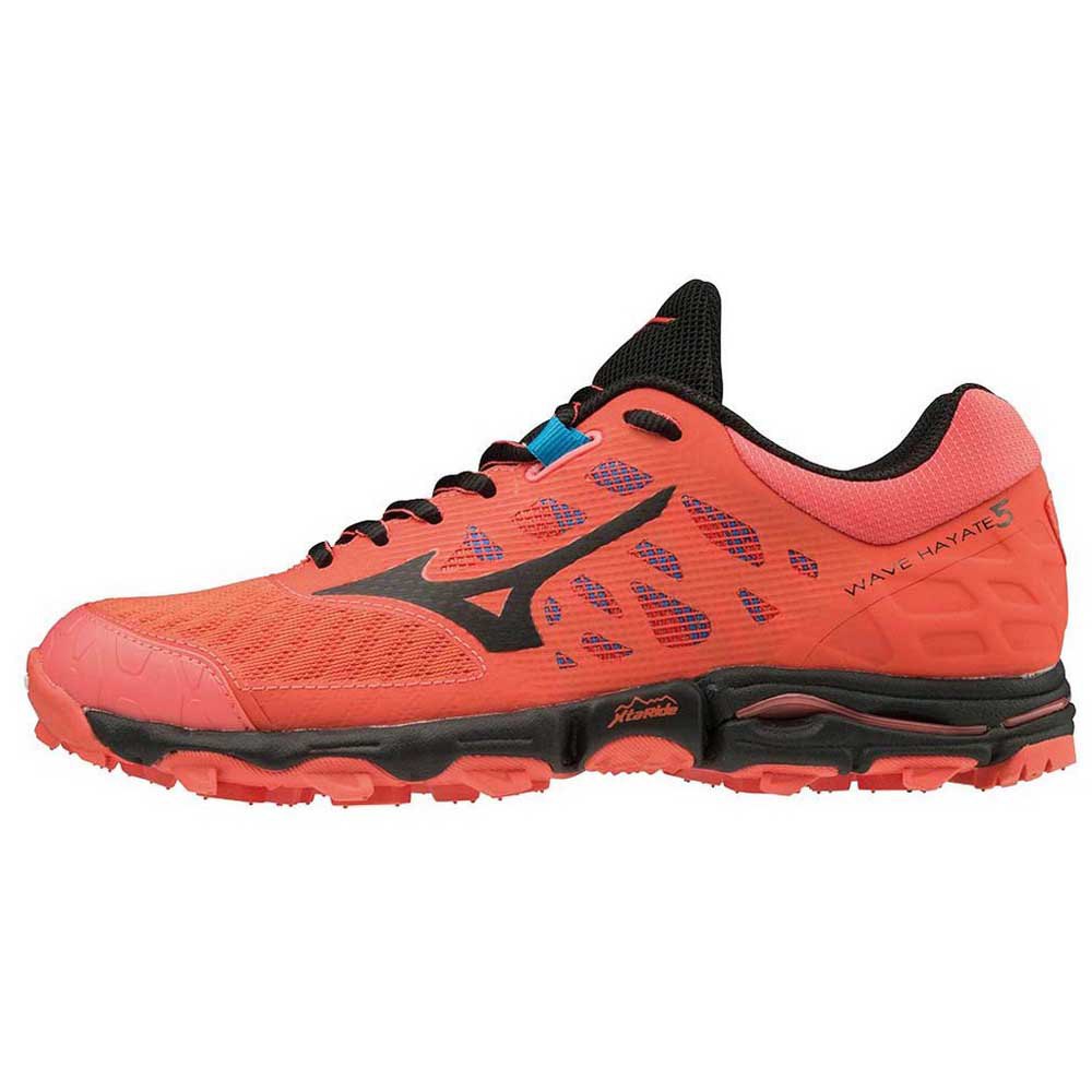 mizuno-wave-hayate-5-trail-running-shoes