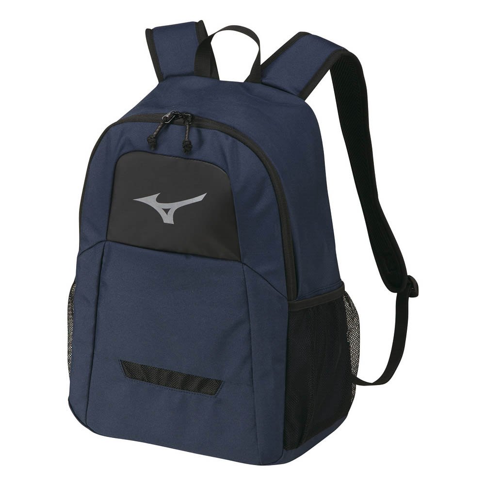 mizuno-backpack