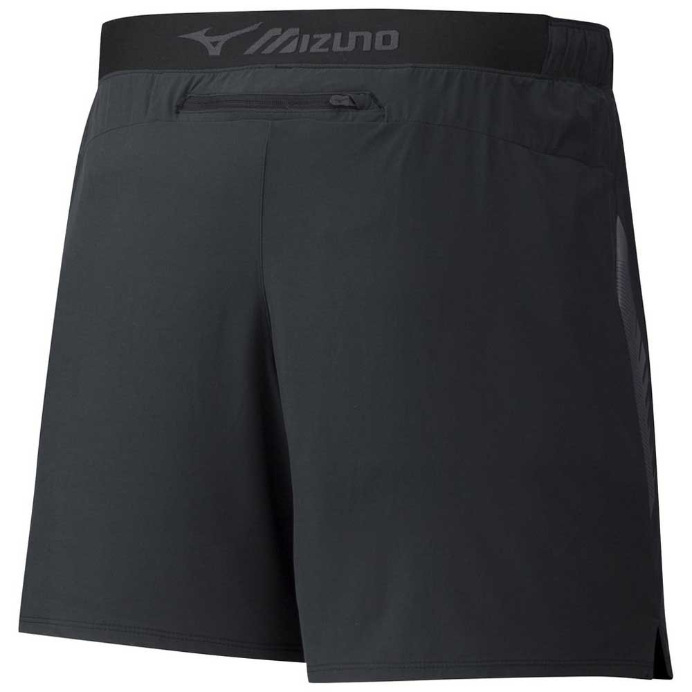 Mizuno Alpha 5.5´´ Short Pants