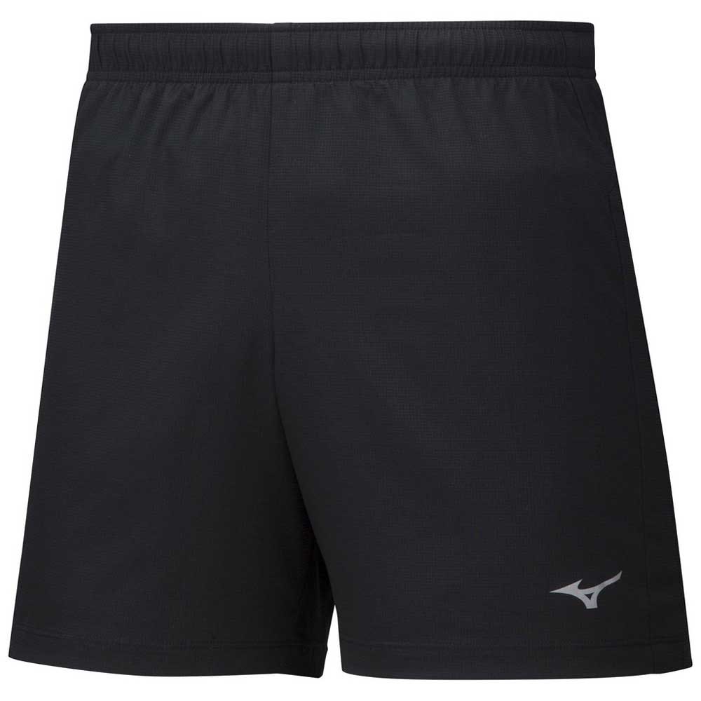 mizuno-pantalones-cortos-impulse-core-5.5