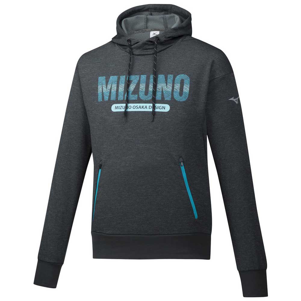 mizuno-heritage-full-zip-sweatshirt