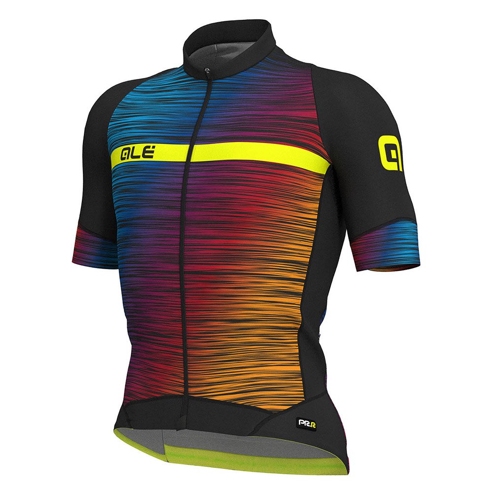 ale-graphics-prr-the-end-short-sleeve-jersey