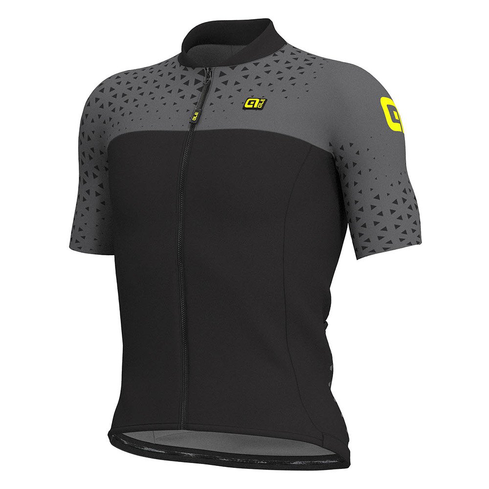 ale-solid-climb-short-sleeve-jersey