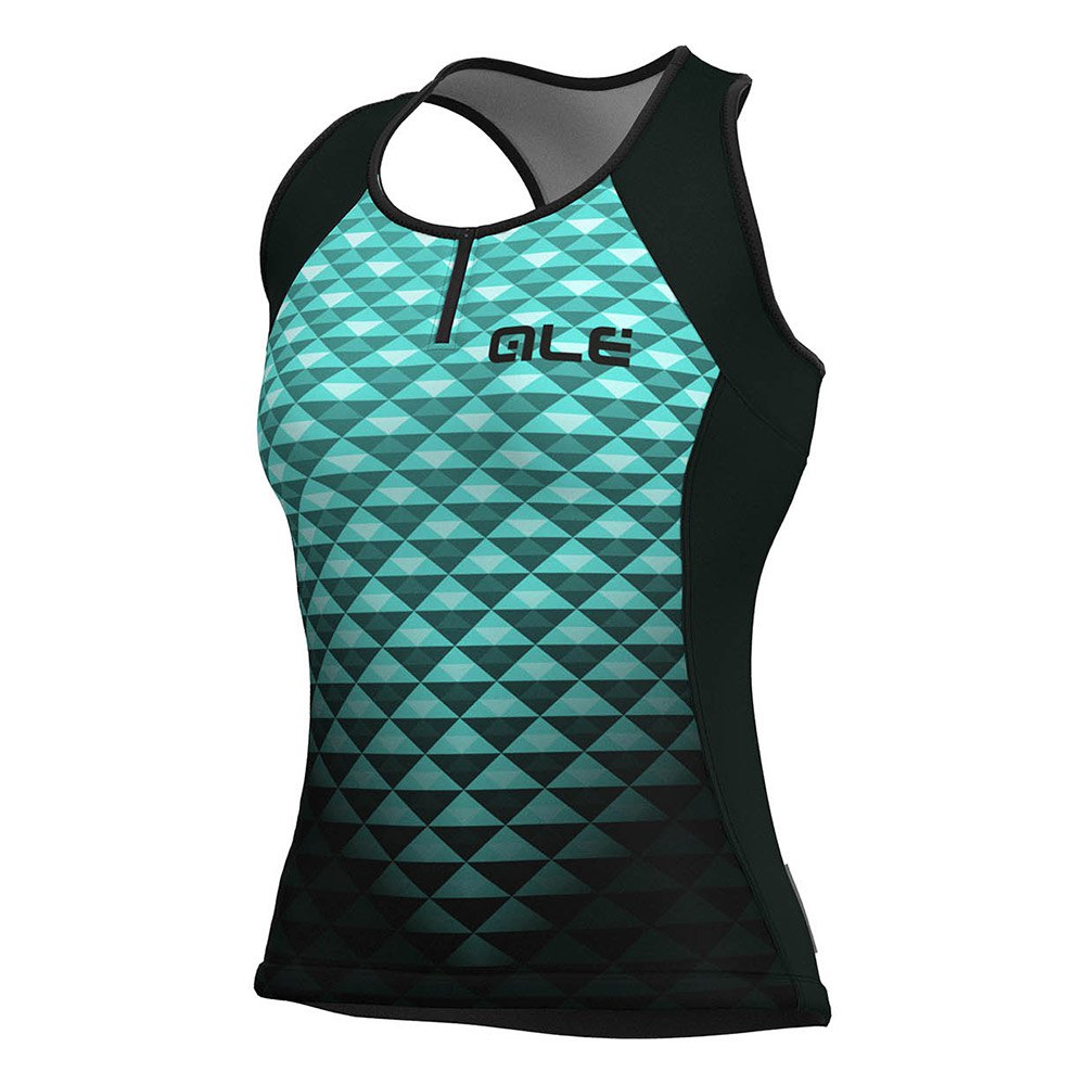 ale-maillot-sans-manches-solid-hexa