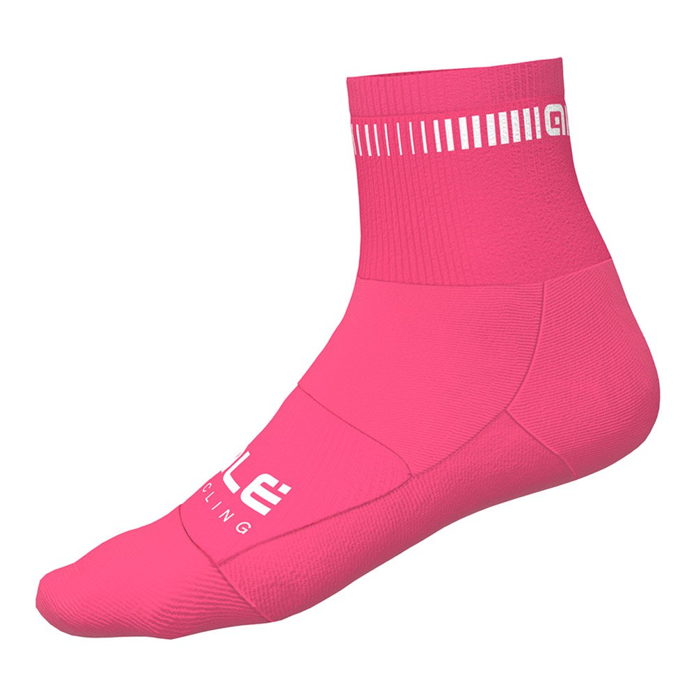 ale-logo-8-sokken