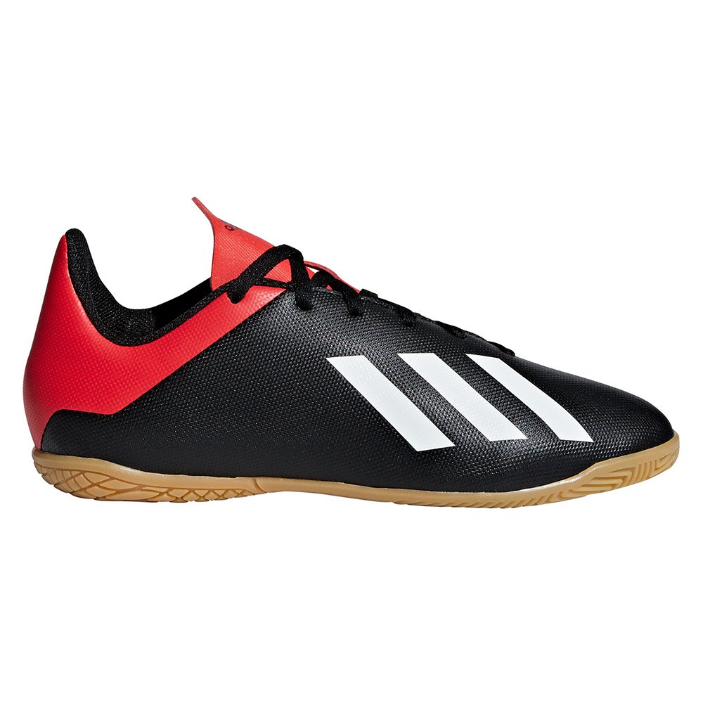 adidas-x-18.4-in-indoor-football-shoes