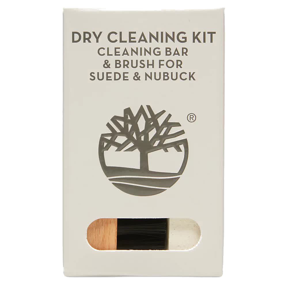 timberland-dry-cleaning-kit