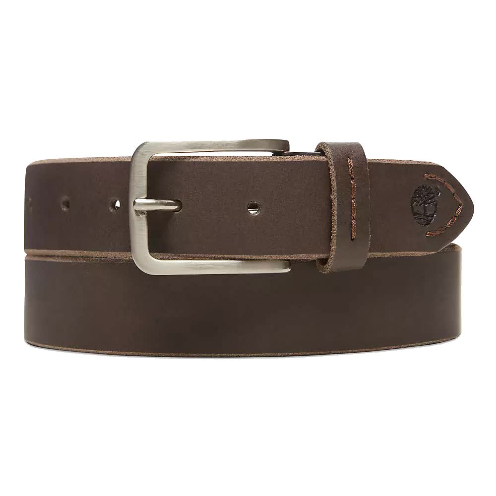 timberland-bxy-cow-leather-belt