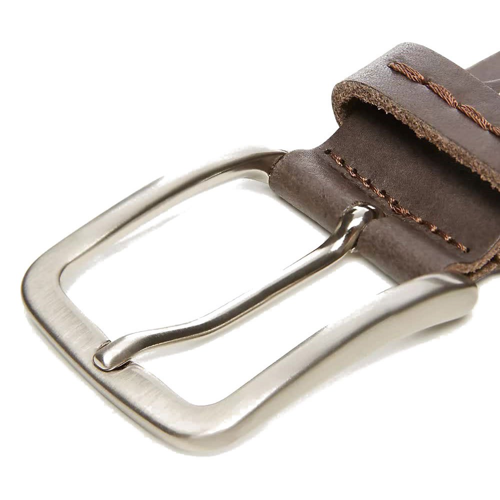 Timberland BXY Cow Leather Belt